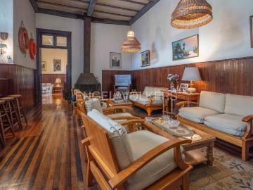 Casa en Viña del Mar
