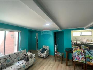 Casa en Viña del Mar