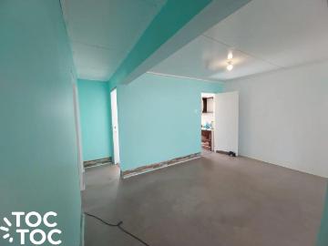 Casa en Viña del Mar