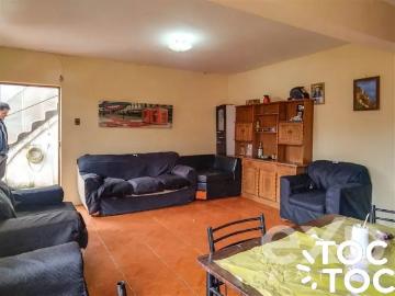 Casa en Viña del Mar