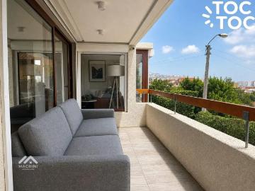 Casa en Viña del Mar