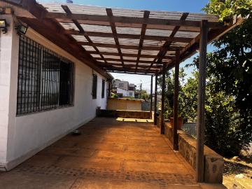 Casa en Viña del Mar