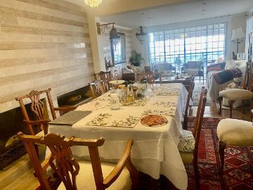 Casa en Viña del Mar
