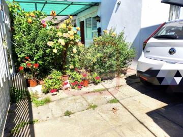Casa en Viña del Mar