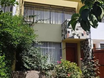 Casa en Viña del Mar