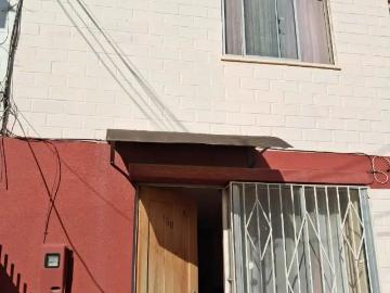 Casa en Viña del Mar