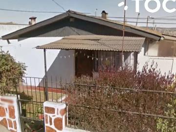 Casa en Viña del Mar