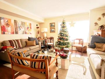 Casa en Viña del Mar