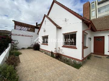 Casa en Viña del Mar