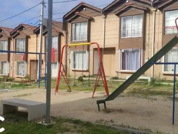 Casa en Viña del Mar