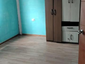 Casa en Viña del Mar