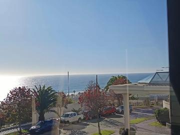 Casa en Viña del Mar