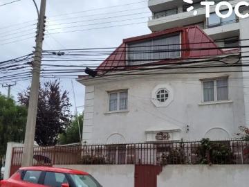 Casa en Viña del Mar