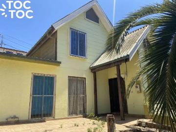 Casa en Viña del Mar