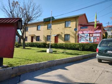Casa en Viña del Mar