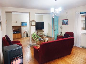 Casa en Viña del Mar