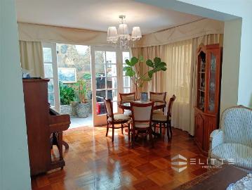 Casa en Viña del Mar