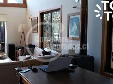 Casa en Viña del Mar
