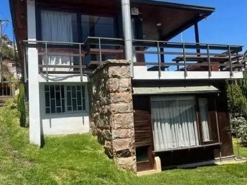Casa en Viña del Mar