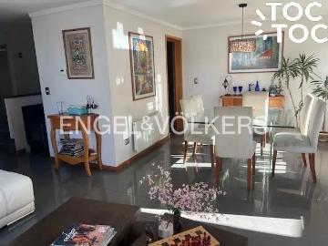 Casa en Viña del Mar