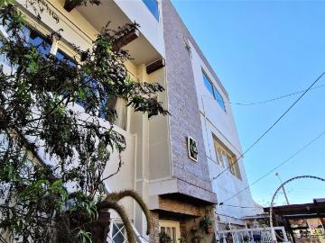 Casa en Viña del Mar