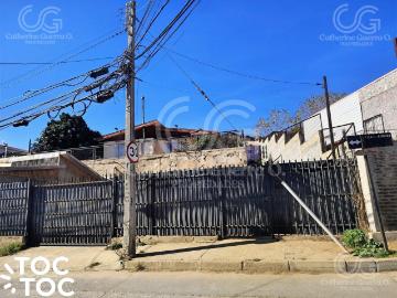 Casa en Viña del Mar
