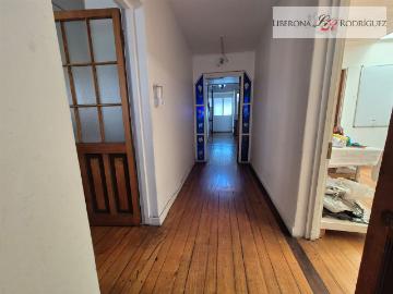 Casa en Viña del Mar