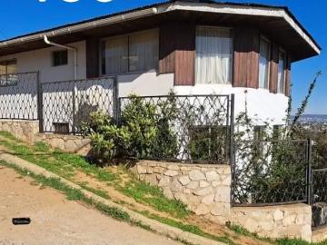 Casa en Viña del Mar