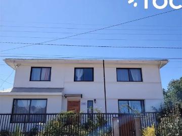 Casa en Viña del Mar