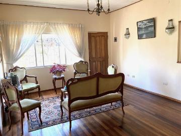 Casa en Viña del Mar