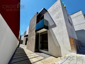 Casa en Xalapa Veracruz colonia Santa Rosa
