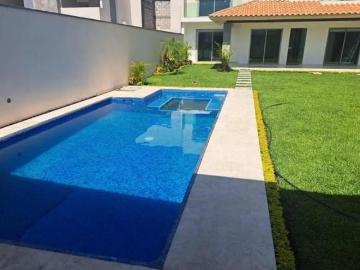 CASA EN XOCHITEPEC