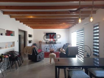 Casa en Yumbel