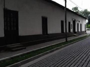 Casa en Yerbas Buenas