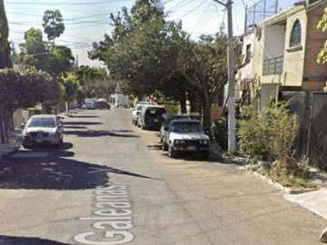Casa en Zapopan