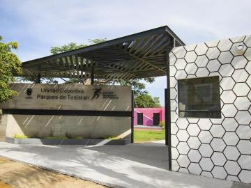 Casa en Zapopan