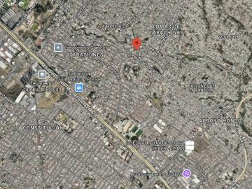 Casa en Zapopan, Jalisco