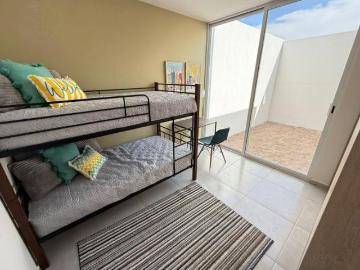 Casa en Zarzales moldelo Invertido