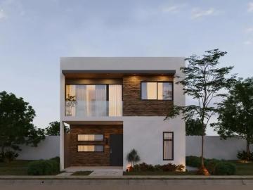 Casa en Zempoala, Hidalgo