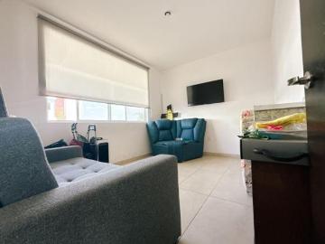 Casa en Zen Life | El Marqués, Qro