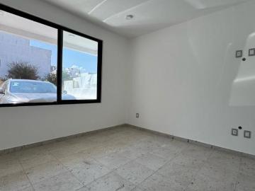 Casa en ZIBATA ACANTHA
