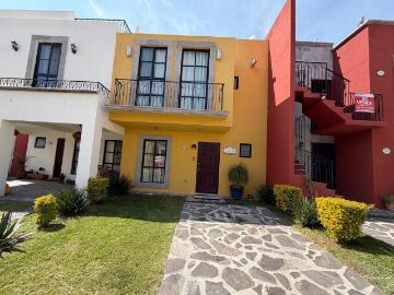 Casa en Zir?ndaro