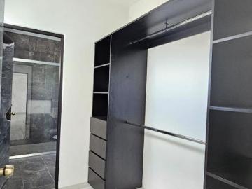 Casa en ZONA CONTRY