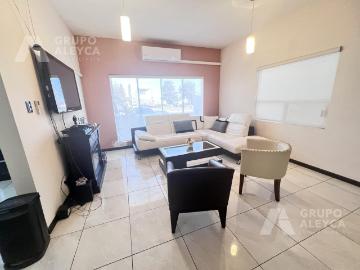 Casa en zona canteras