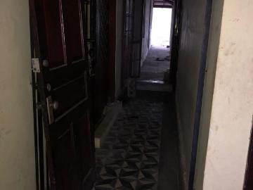 Casa en Zona Centro, Tampico