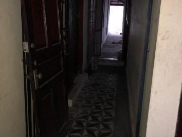Casa en Zona Centro, Tampico