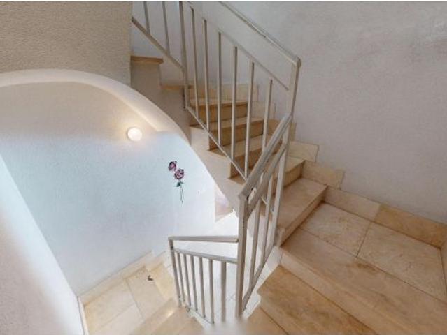 Casa en zona Avda. Capuchinos de bajo y dos alturas en Castellón