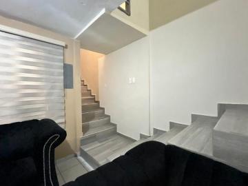 Casa 4 habitaciones en zona dorada sector norte Culiacán
