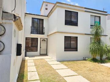 CASA EN ZONA DELTA CAMPO VIÑA