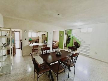 Casa en zona norte